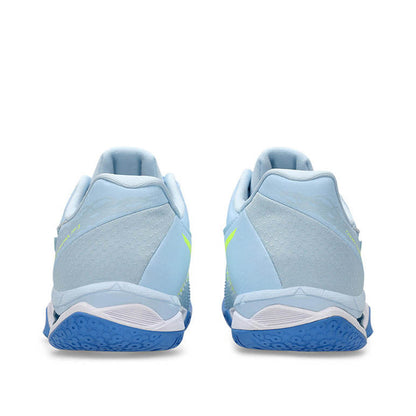 ASICS Court Control FF 3 Women's Indoor Court Shoes - Supersports Thailand