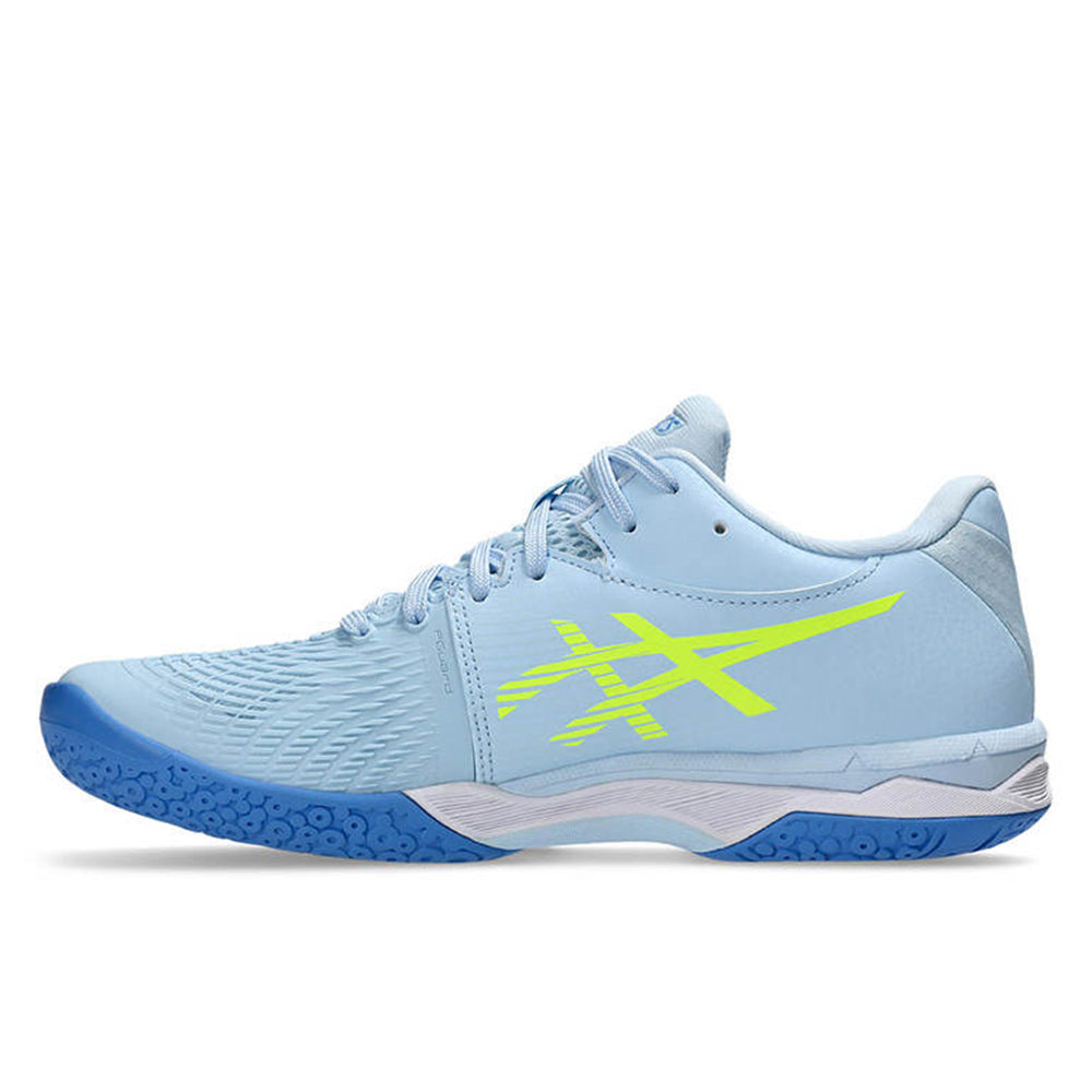 ASICS Court Control FF 3 รองเท้า Indoor Court ผู้หญิง
