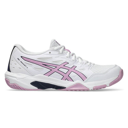 ASICS Gel-Rocket 11 Women's Indoor Court Shoes