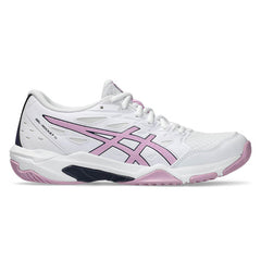 ASICS Gel-Rocket 11 Women's Indoor Court Shoes