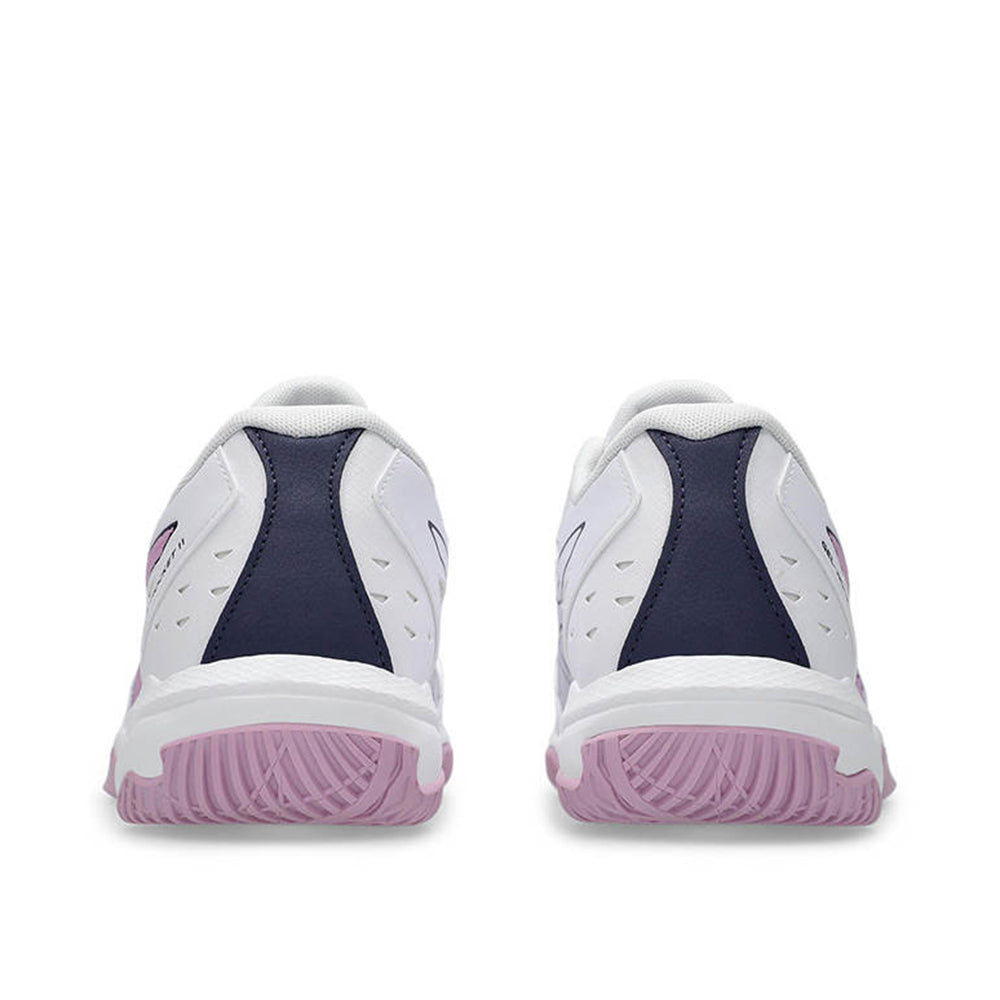 ASICS Gel-Rocket 11 Women's Indoor Court Shoes