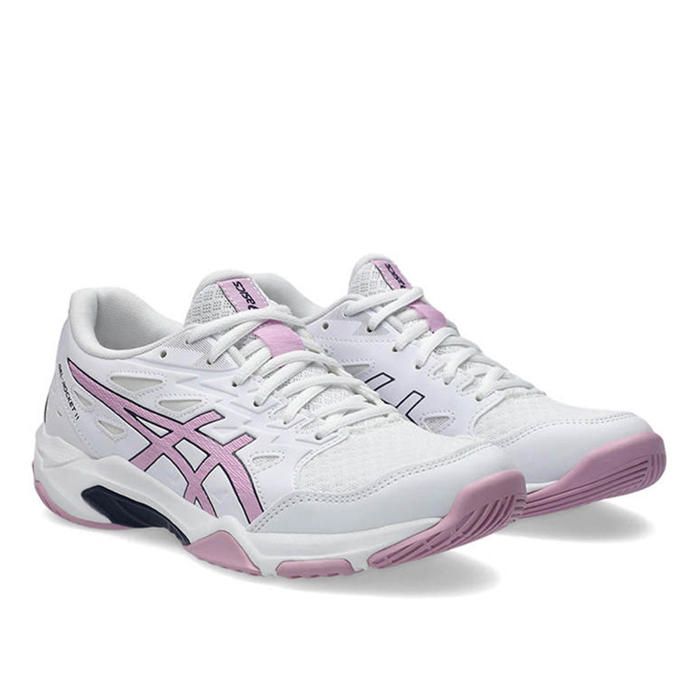 ASICS Gel-Rocket 11 Women's Indoor Court Shoes