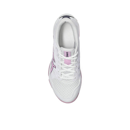 ASICS Gel-Rocket 11 Women's Indoor Court Shoes