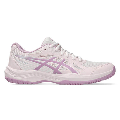 ASICS Upcourt 6 รองเท้า Indoor Court ผู้หญิง