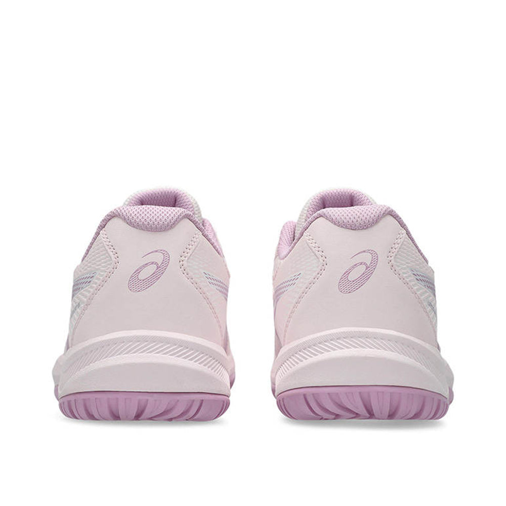 ASICS Upcourt 6 รองเท้า Indoor Court ผู้หญิง