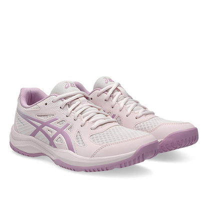ASICS Upcourt 6 Women's Indoor Court Shoes - Supersports Thailand