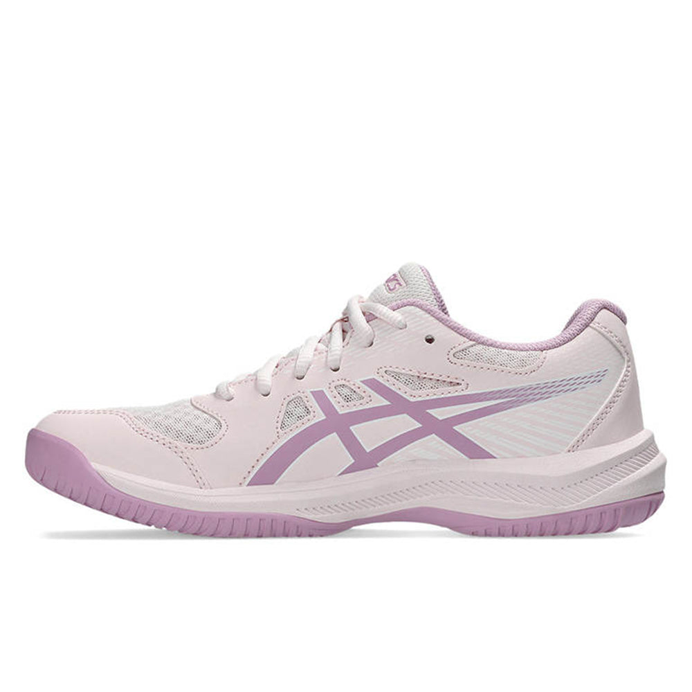 ASICS Upcourt 6 รองเท้า Indoor Court ผู้หญิง