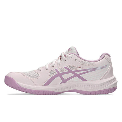 ASICS Upcourt 6 รองเท้า Indoor Court ผู้หญิง