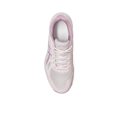 ASICS Upcourt 6 รองเท้า Indoor Court ผู้หญิง