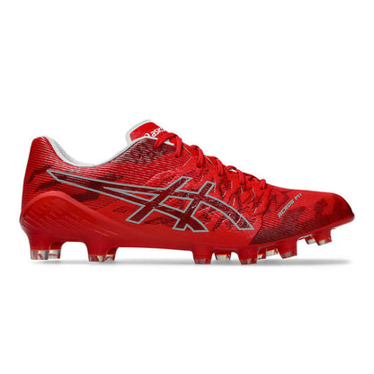 ASICS DS Light Acros 3 Men's Football Shoes - Supersports Thailand