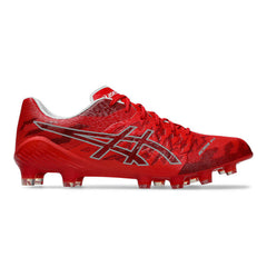 ASICS DS Light Acros 3 Men's Football Shoes - Supersports Thailand