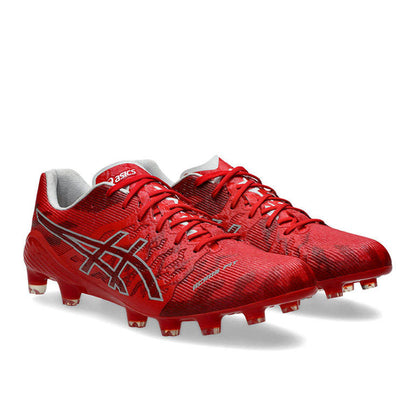 ASICS DS Light Acros 3 Men's Football Shoes - Supersports Thailand