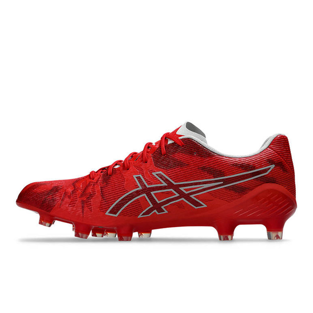 ASICS DS Light Acros 3 Men's Football Shoes - Supersports Thailand
