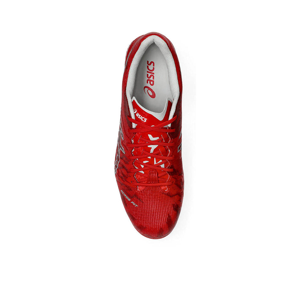 ASICS DS Light Acros 3 Men's Football Shoes - Supersports Thailand