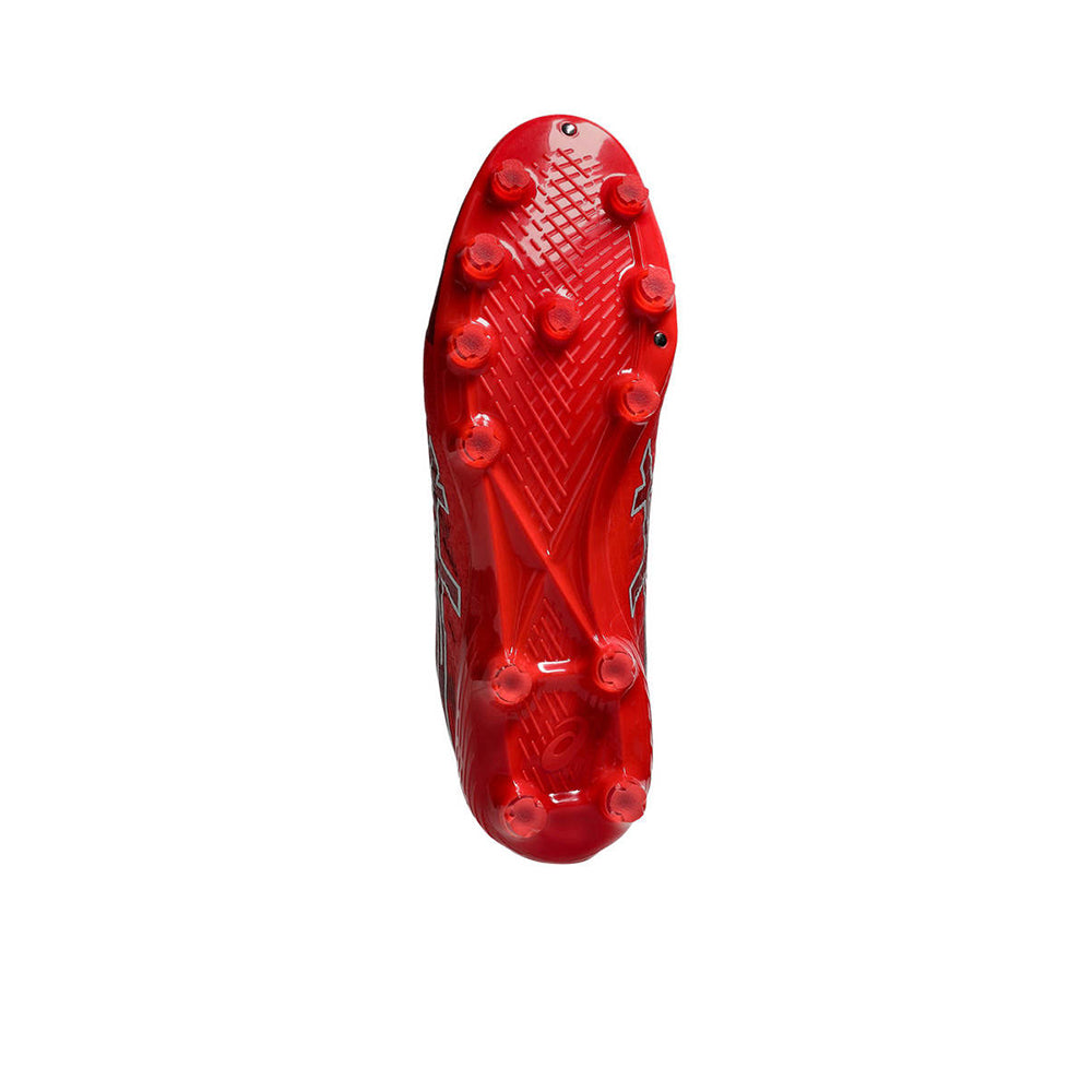 ASICS DS Light Acros 3 Men's Football Shoes - Supersports Thailand Supersports Thailand