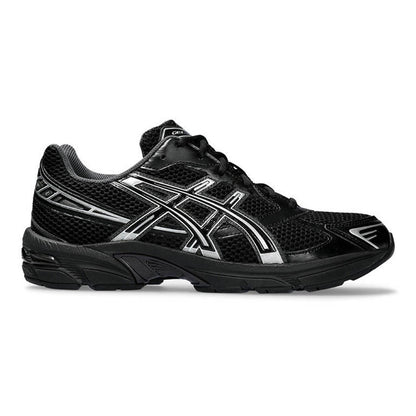 ASICS Gel-1130 Men's Casual Shoes