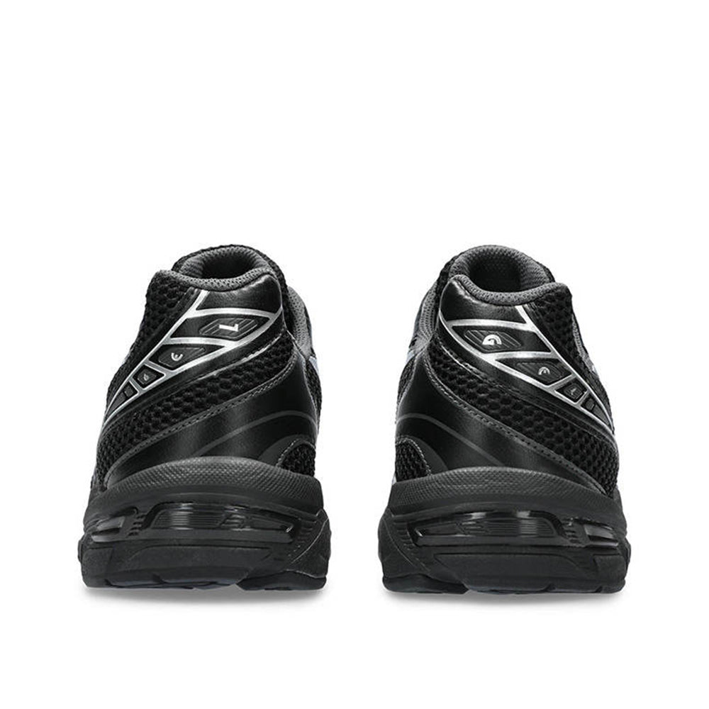 ASICS Gel-1130 Men's Casual Shoes