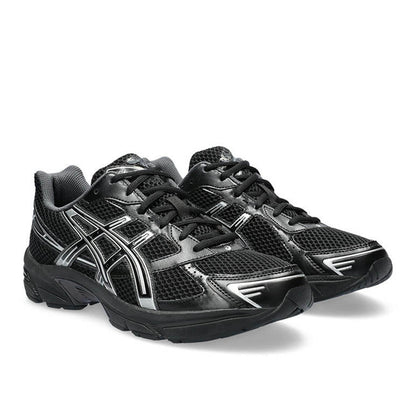 ASICS Gel-1130 Men's Casual Shoes