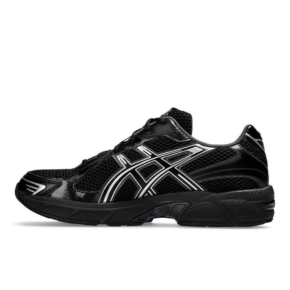 ASICS Gel-1130 Men's Casual Shoes