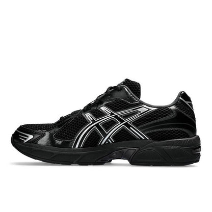 ASICS Gel-1130 Men's Casual Shoes
