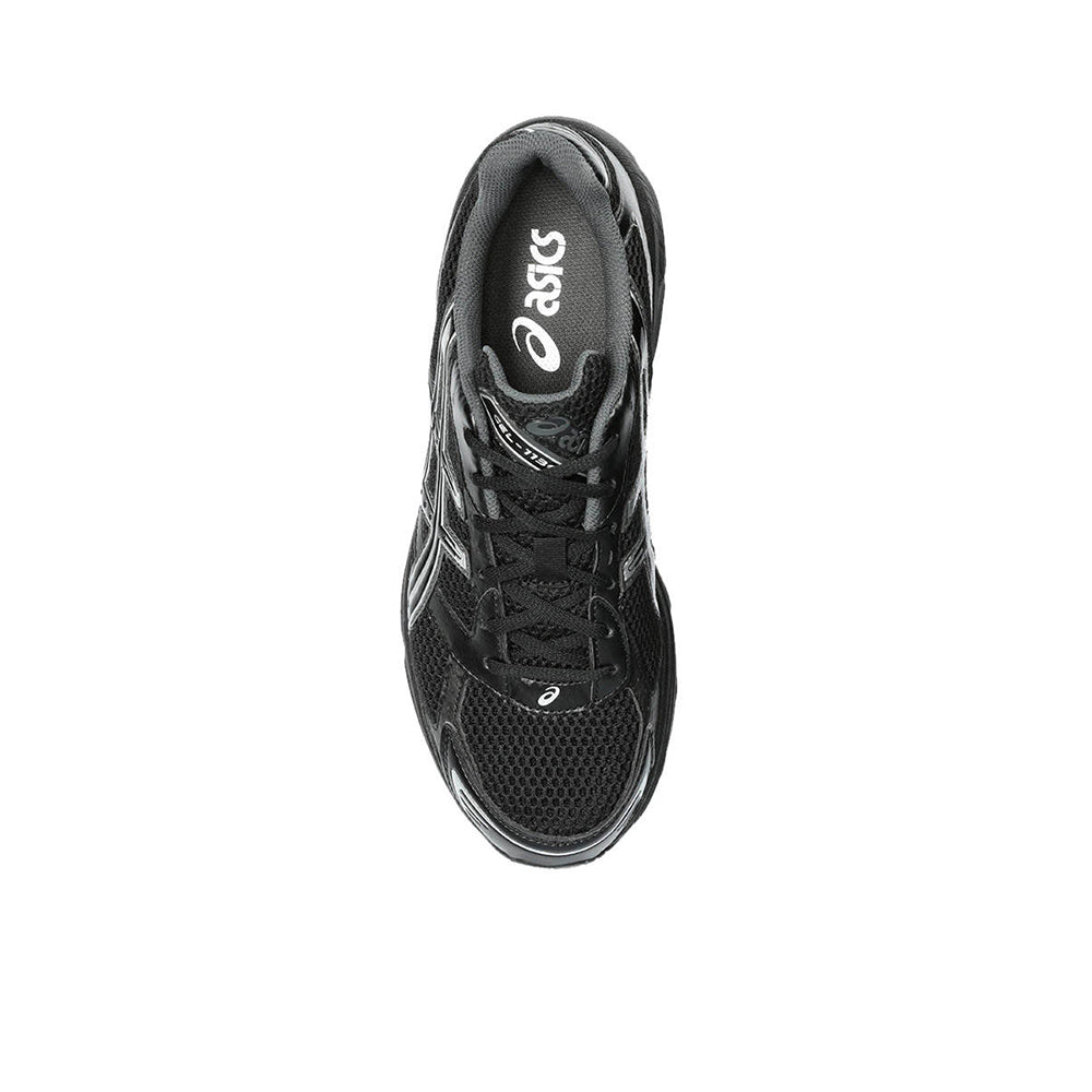 ASICS Gel-1130 Men's Casual Shoes