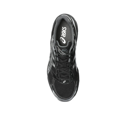ASICS Gel-1130 Men's Casual Shoes