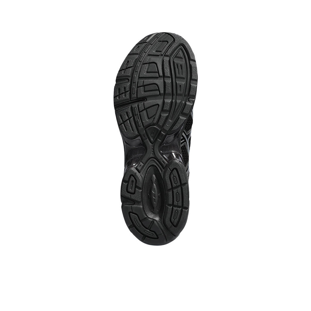 ASICS Gel-1130 Men's Casual Shoes