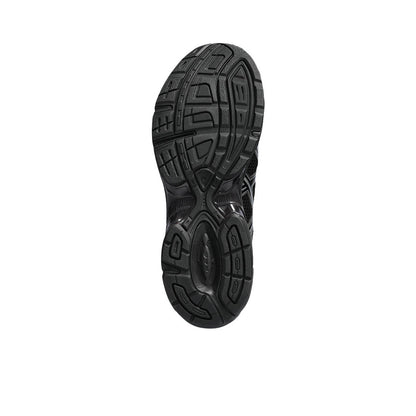 ASICS Gel-1130 Men's Casual Shoes