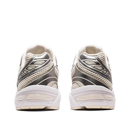 ASICS Gel-1130 รองเท้าลำลองผู้หญิง