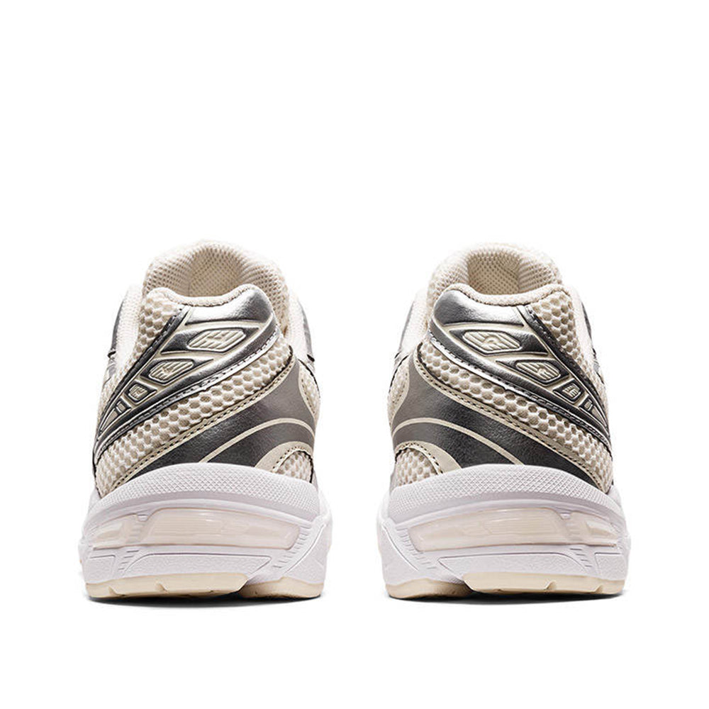 ASICS Gel-1130 Women's Lifestyle Shoes - Supersports Thailand Supersports Thailand