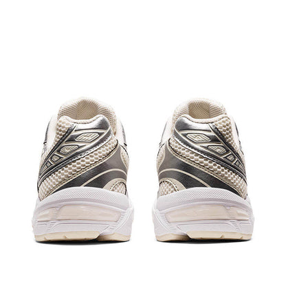 ASICS Gel-1130 Women's Lifestyle Shoes - Supersports Thailand