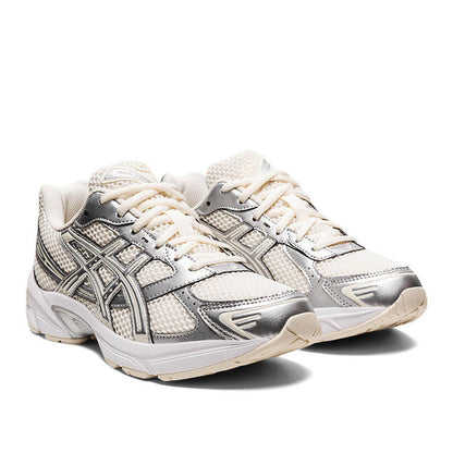 ASICS Gel-1130 รองเท้าลำลองผู้หญิง