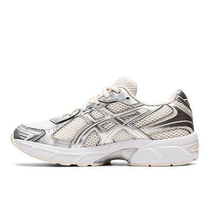 ASICS Gel-1130 รองเท้าลำลองผู้หญิง