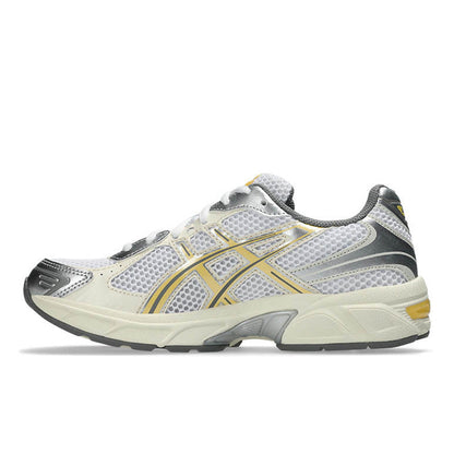 ASICS Gel-1130 Women's Casual Shoes