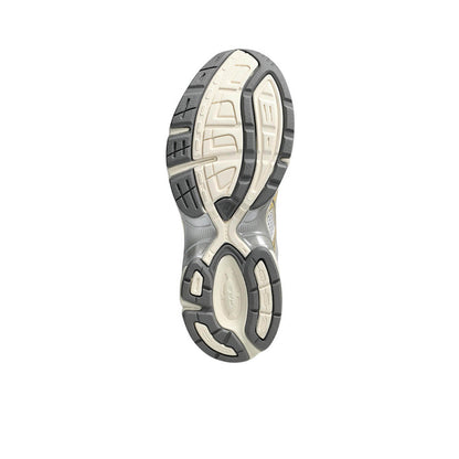 ASICS Gel-1130 Women's Casual Shoes