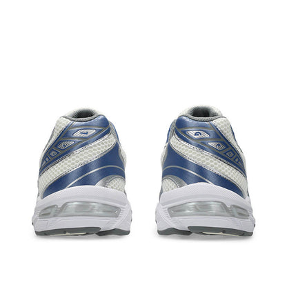 ASICS Gel-1130 Unisex Casual Shoes