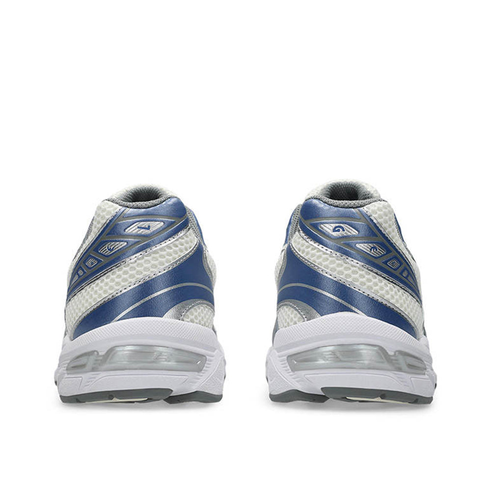ASICS Gel-1130 Unisex Lifestyle Shoes - Supersports Thailand