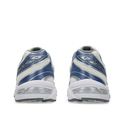 ASICS Gel-1130 Unisex Lifestyle Shoes - Supersports Thailand