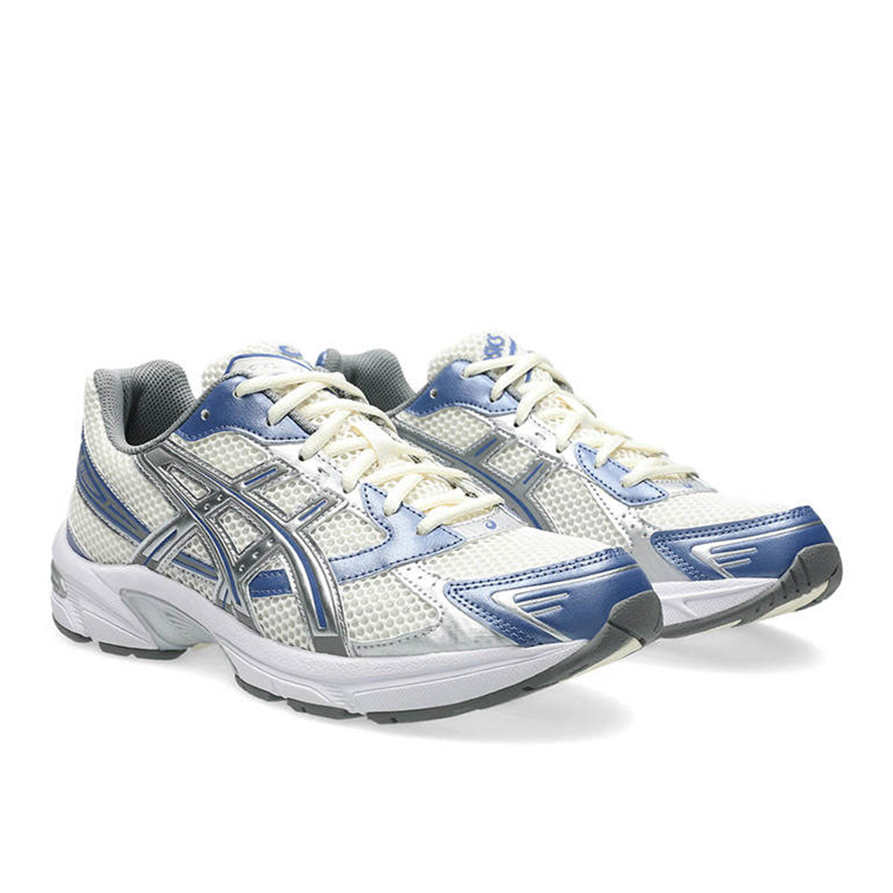 ASICS Gel-1130 Unisex Casual Shoes