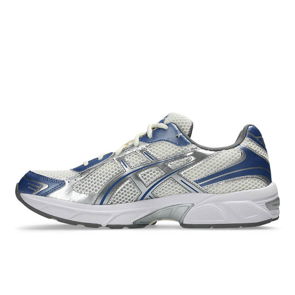 ASICS Gel-1130 Unisex Casual Shoes