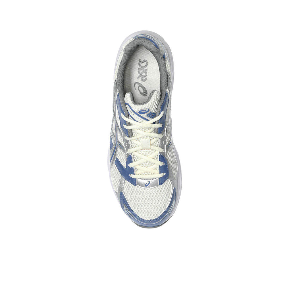 ASICS Gel-1130 Unisex Casual Shoes