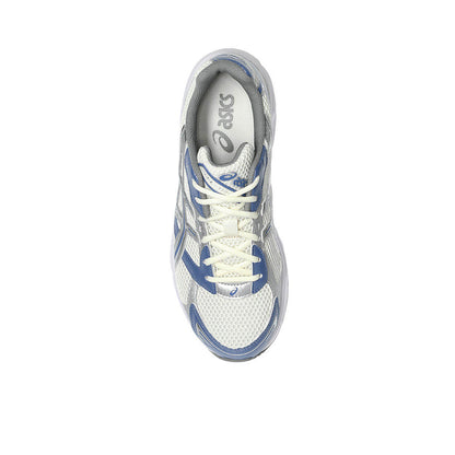ASICS Gel-1130 Unisex Casual Shoes
