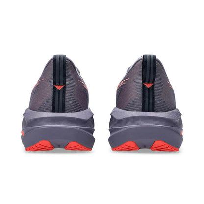 ASICS Novablast 5 รองเท้าวิ่งผู้หญิง