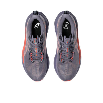 ASICS Novablast 5 รองเท้าวิ่งผู้หญิง