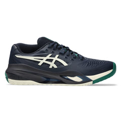 ASICS Gel-Resolution X Wide รองเท้าเทนนิสผู้ชาย