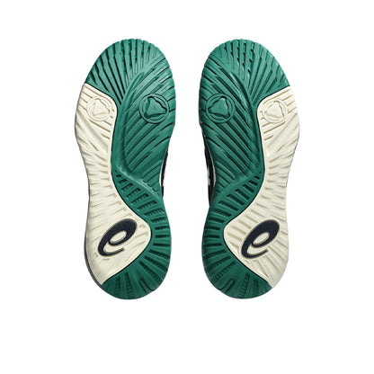 ASICS Gel-Resolution X Wide รองเท้าเทนนิสผู้ชาย