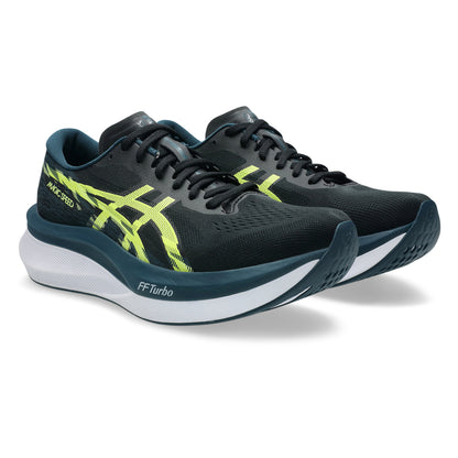ASICS Magic Speed 4 รองเท้าวิ่งผู้ชาย