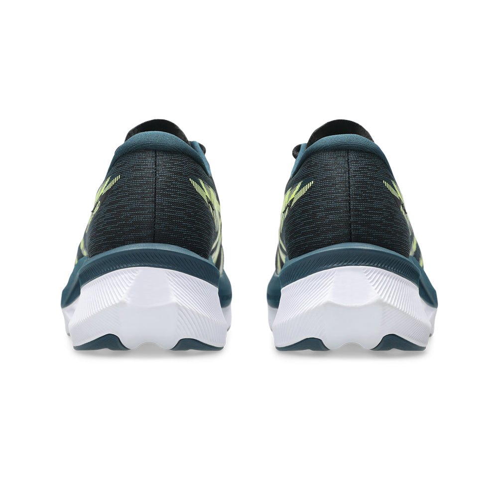 ASICS Magic Speed 4 รองเท้าวิ่งผู้ชาย