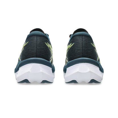 ASICS Magic Speed 4 รองเท้าวิ่งผู้ชาย