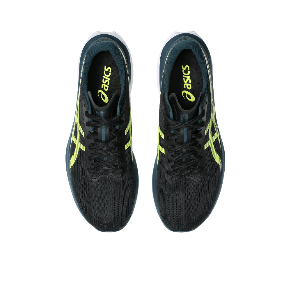 ASICS Magic Speed 4 รองเท้าวิ่งผู้ชาย